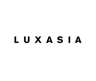 Luxasia Multi Brand Fragrance